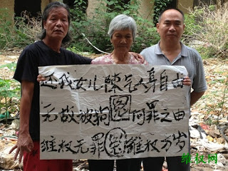 气妈妈每周一聚2.jpg