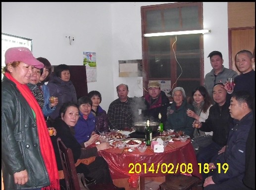 为英雄接风1.jpg