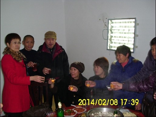 为英雄接风2.jpg