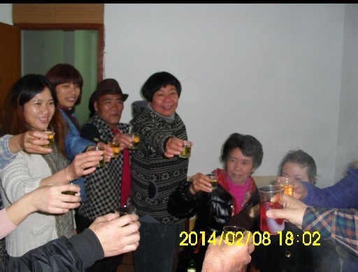 为英雄接风3.jpg