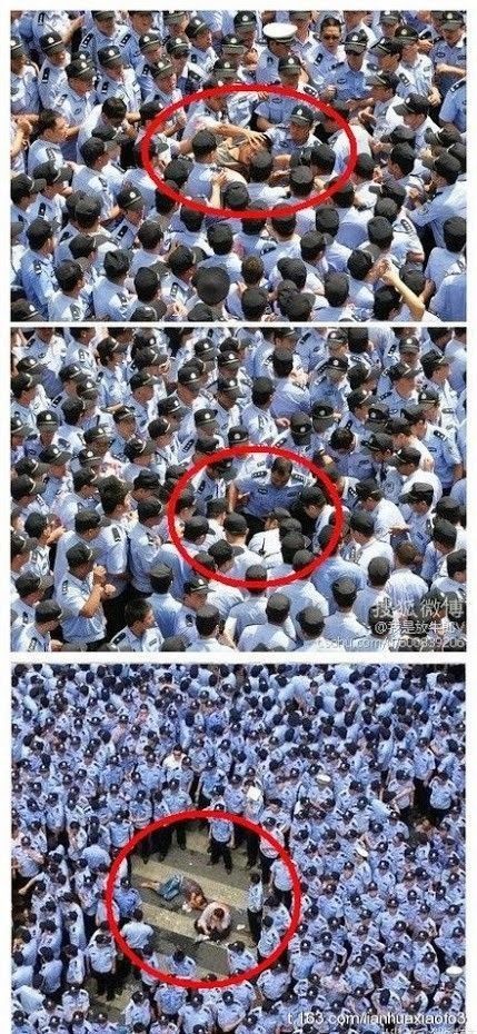 57869392.jpg