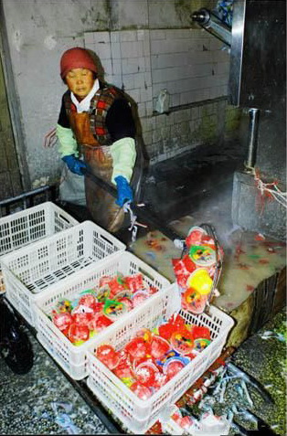 果胨生产02.jpg