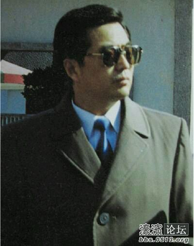 遥想当年.jpg