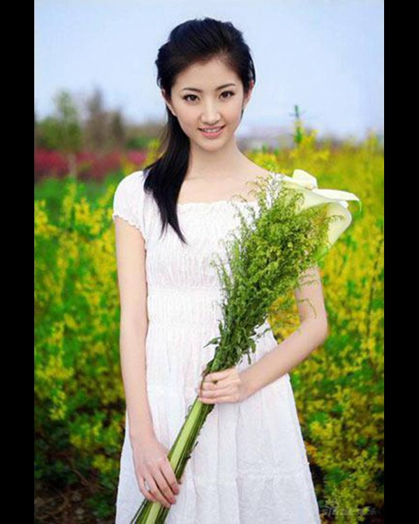 c84a334d032af29dabd228d713cc0bc1.jpg