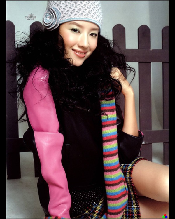 6db55623fea6bceba8057602813a3a13.jpg