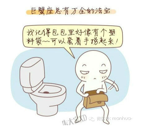 7ab55a25-53b9-81da-d835-5bfc75f8a68f.png