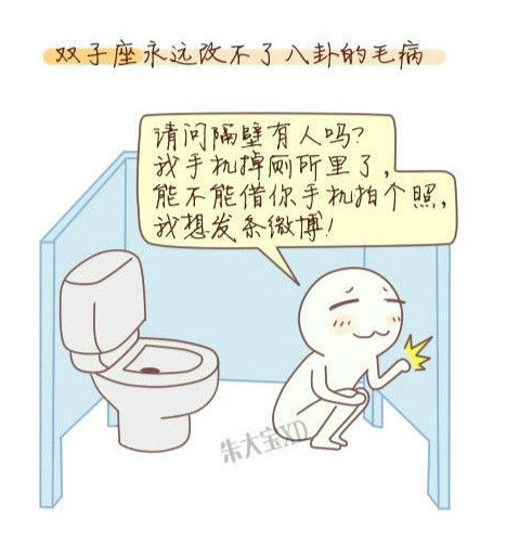 7d75c386-53b9-81da-d835-47ff8903030b.png