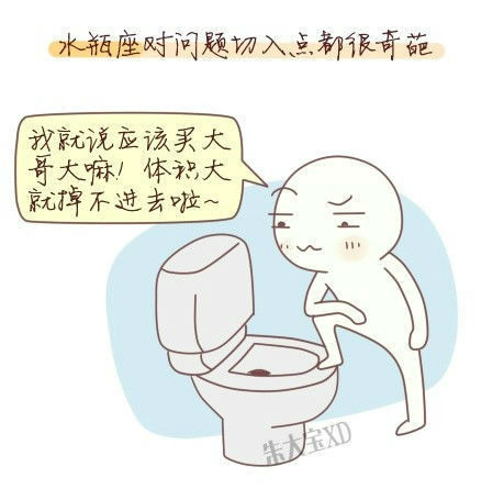 71e3d402-53b9-81da-d835-288e38af87e2.png