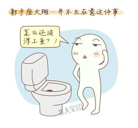 7414c077-53b9-81da-d835-4e74aa9268ef.png