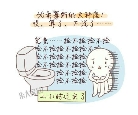 76061290-53b9-81da-d835-f48db3da5045.png