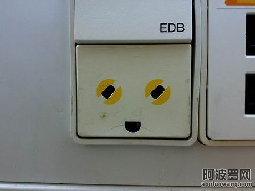 26.jpg