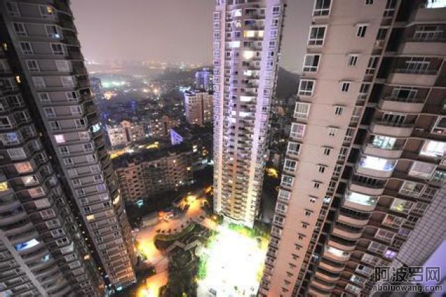 105f9d629834BZBEKJ37.jpg