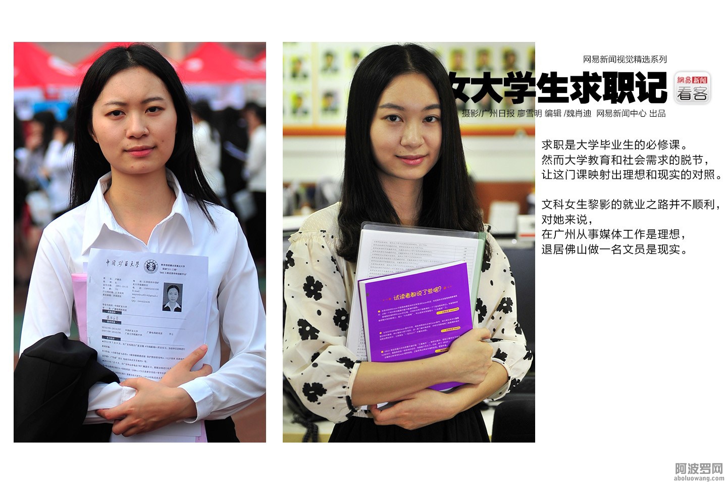 A46F0S563R710001.jpg
