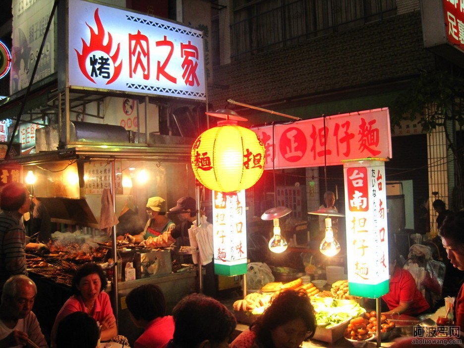 A4OD6STG17KK0006.jpg