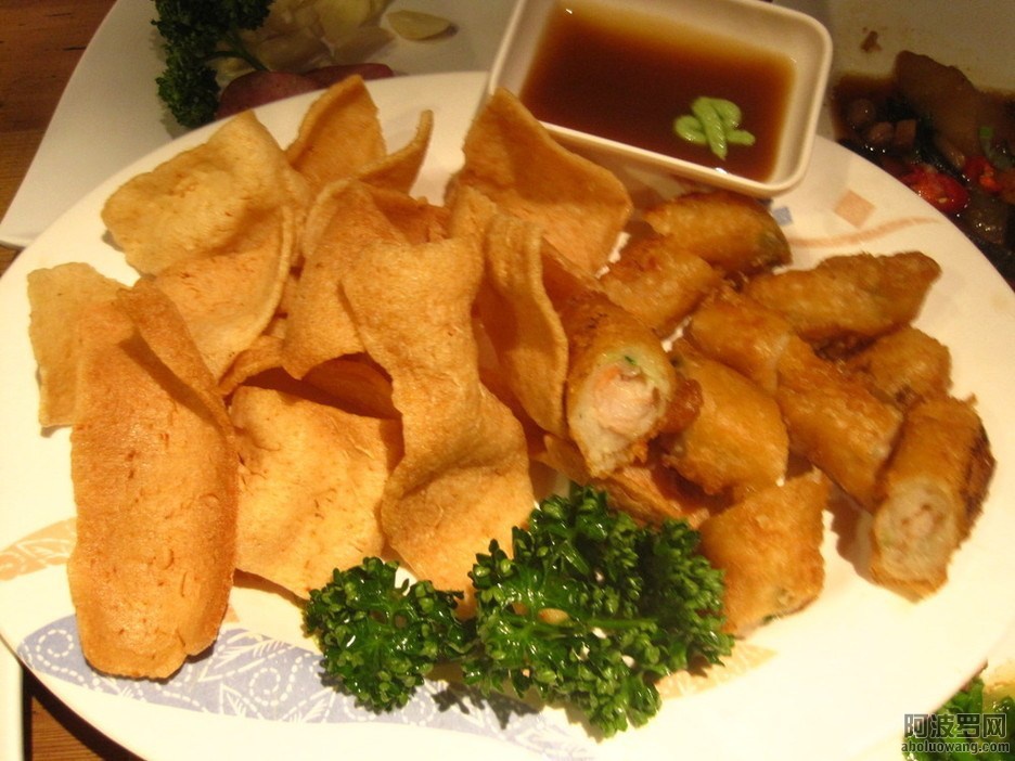 A4ODHU5Q17KK0006.jpg