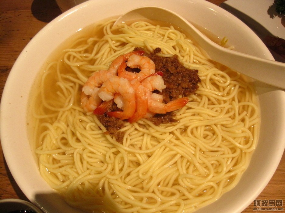 A4ODHU8717KK0006.jpg