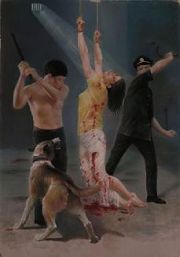 2011-5-25-minghui-persecution-kuxingdemo1--ss.jpg