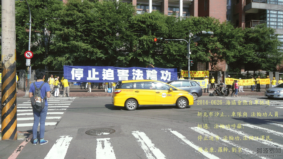 7.gif