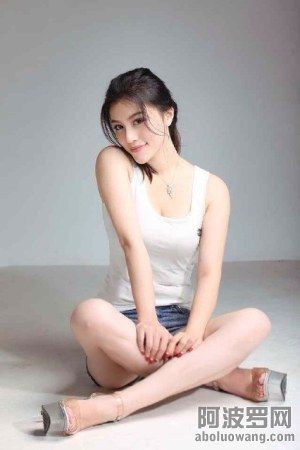 20140909103429f16e2.jpg