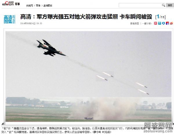 qq1.jpg