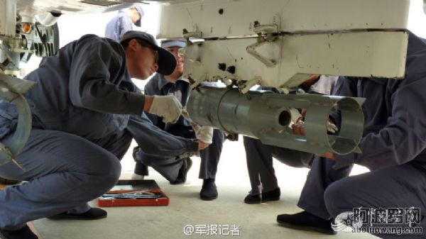 qq6.jpg