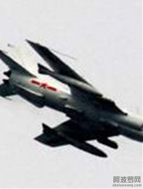 qq7.jpg