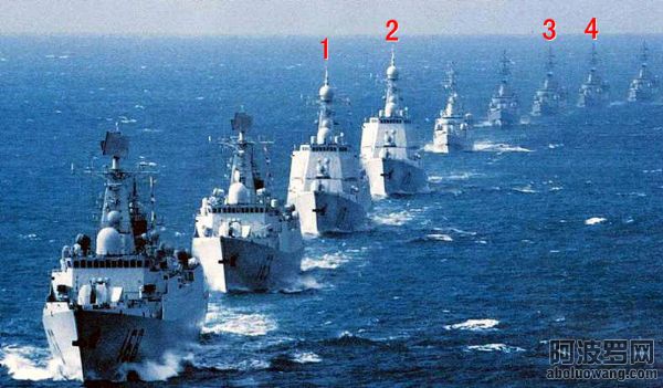qq9.jpg