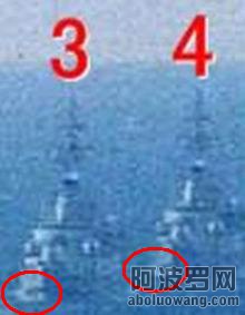 qq11.jpg