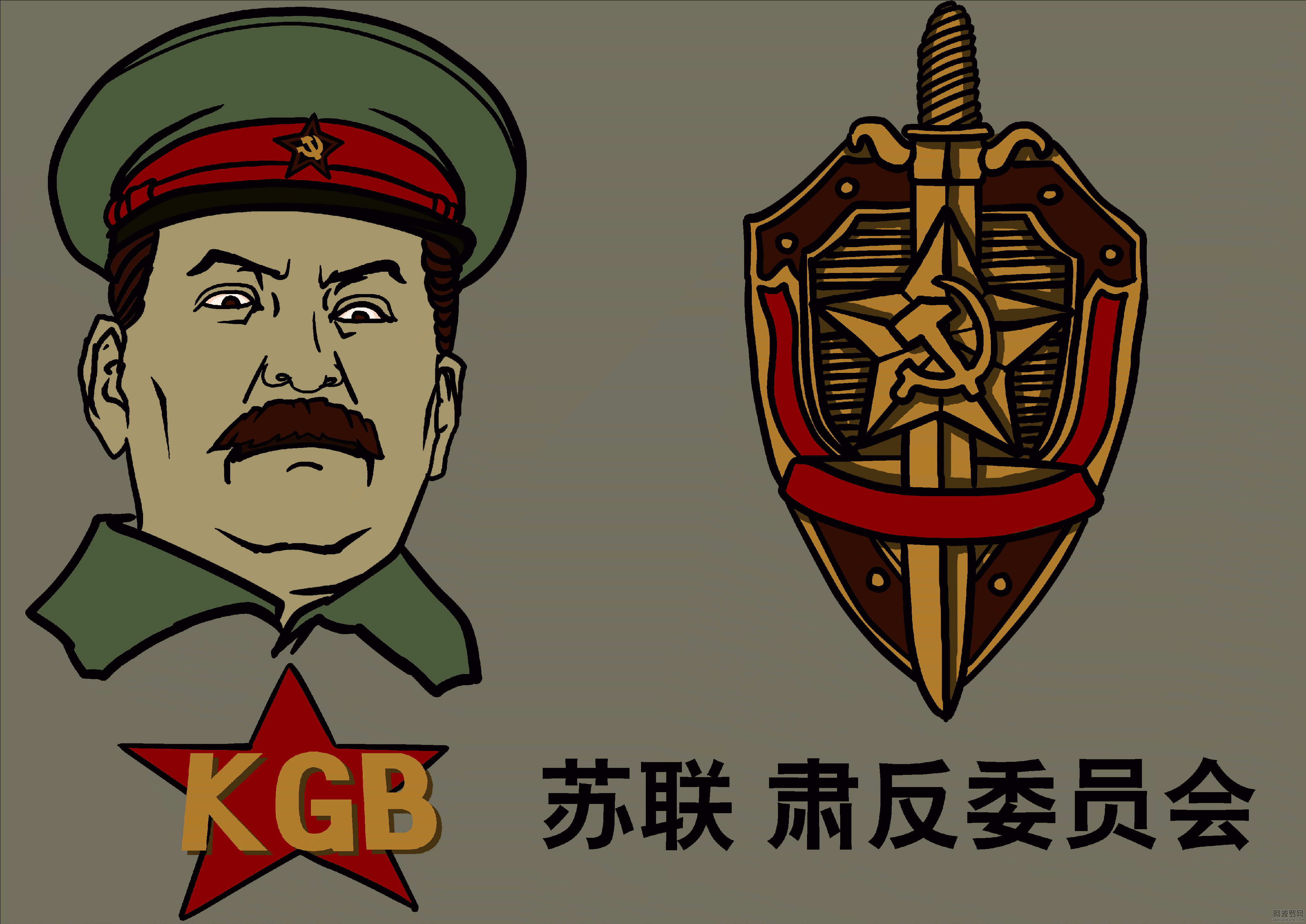 2013-7-30-9ping-1-03.gif 2013-7-30-9ping-1-03.gif