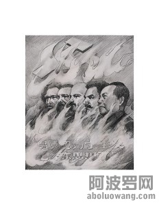 2013-7-30-9ping-1-01.jpg 2013-7-30-9ping-1-01.jpg