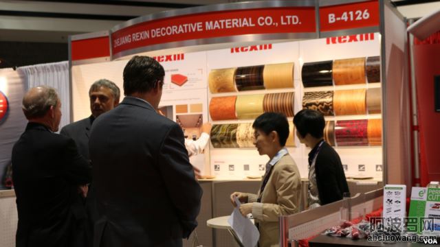 ab81fc921b.jpg