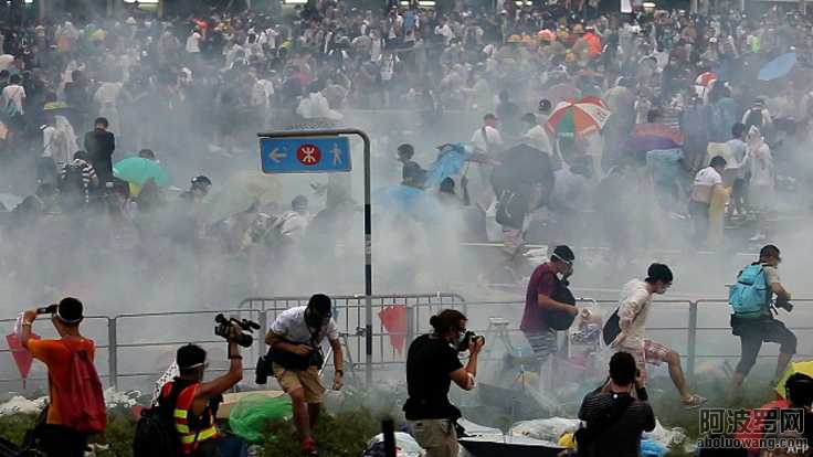 140928125722_hk_protests_624x351_afp.jpg