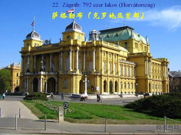 44134931_29.jpg