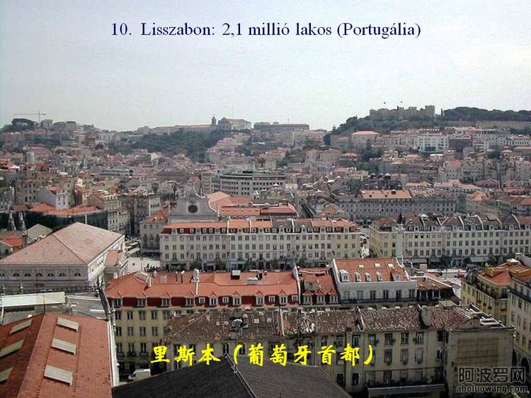 44134931_41.jpg