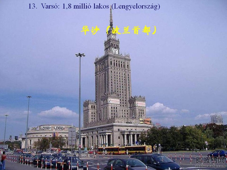 44134931_38.jpg