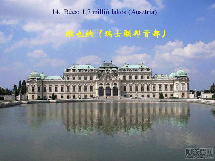 44134931_37.jpg