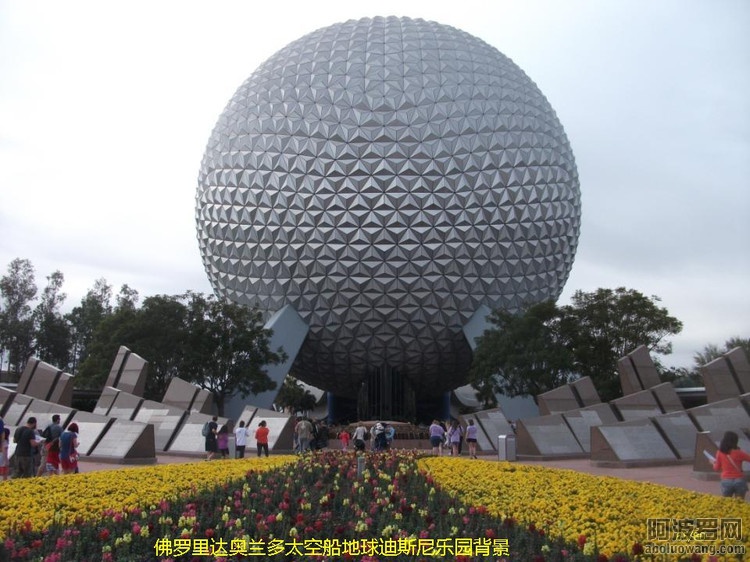 45705248_65.jpg