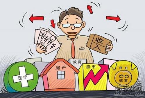 002eGsoKgy6MrmzuWE7df&690.jpg 002eGsoKgy6MrmzuWE7df&690.jpg