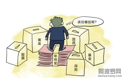 002eGsoKgy6Mrmydl4H2f&690.jpg 002eGsoKgy6Mrmydl4H2f&690.jpg