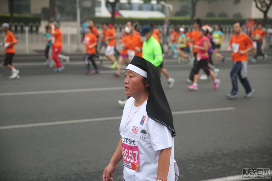 1413742189_554252.jpg