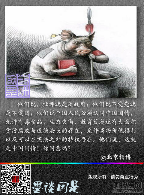 中国国情.png