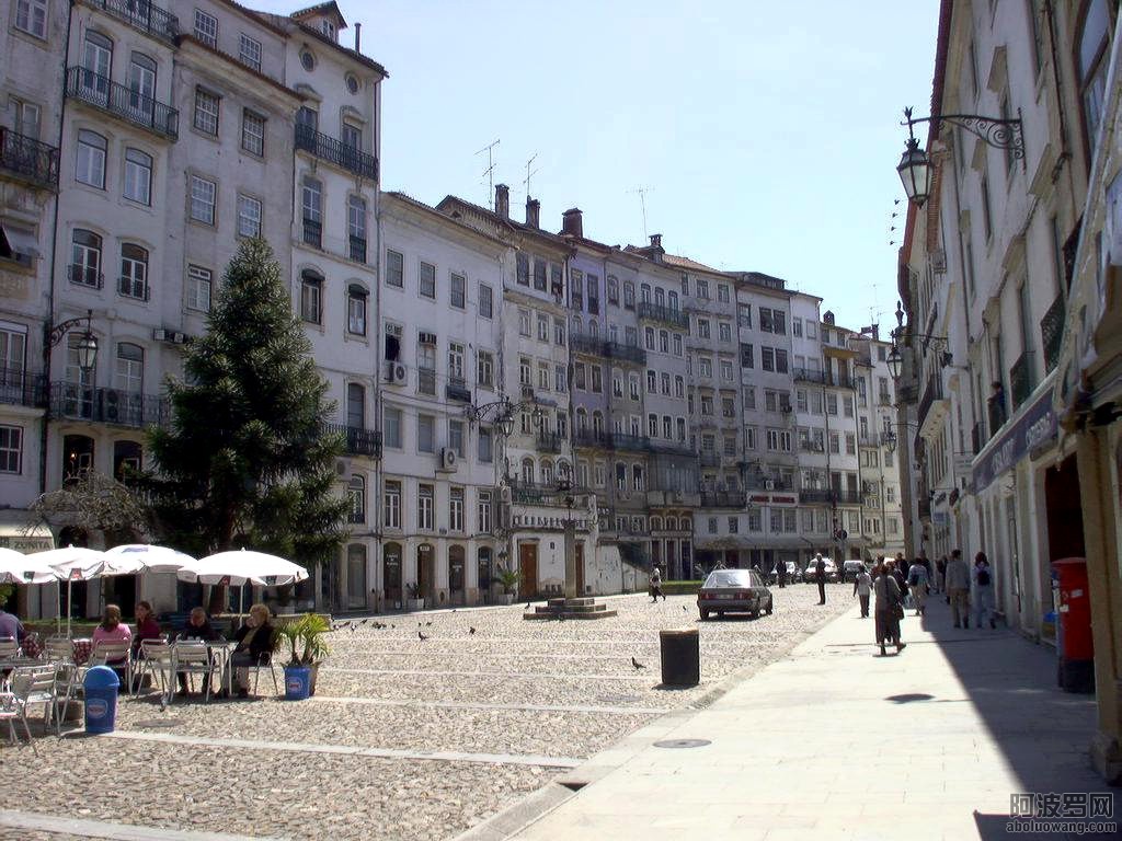 12207065_19.jpg