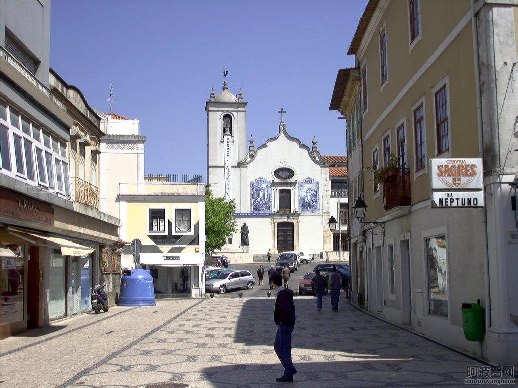 12207065_16.jpg