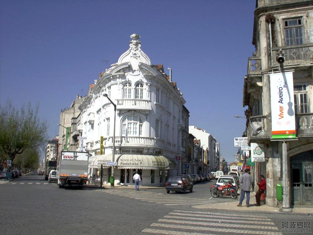 12207065_12.jpg
