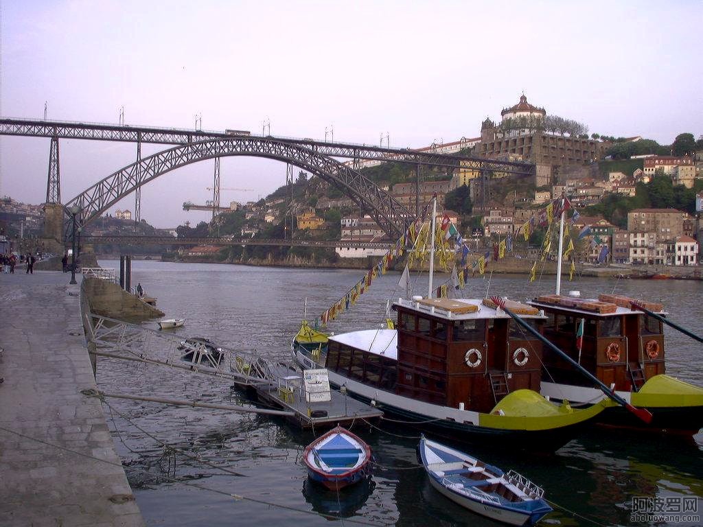 12207065_9.jpg
