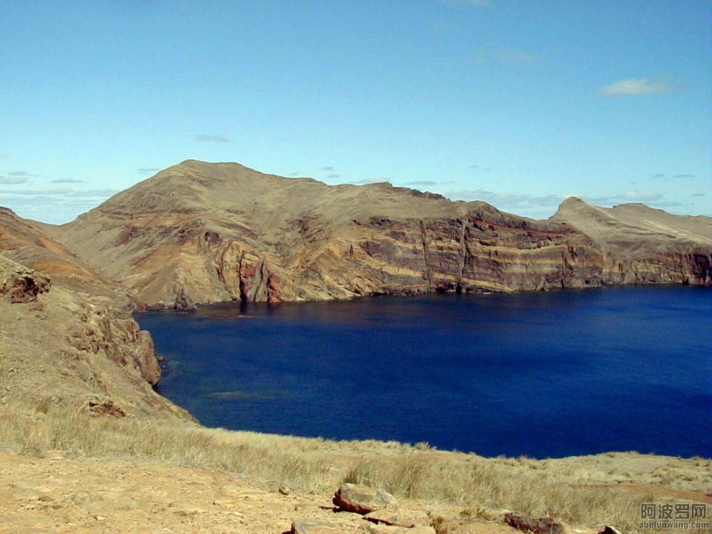 12207065_23.jpg