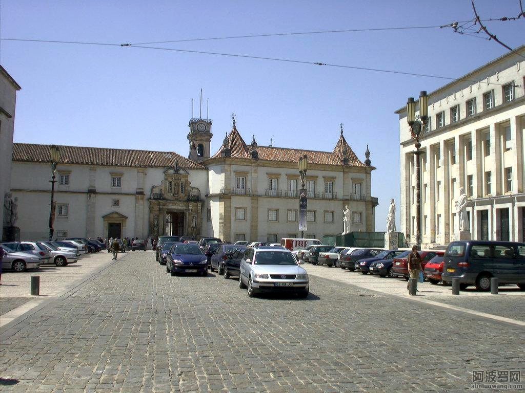 12207065_21.jpg
