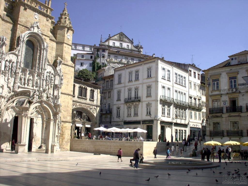 12207065_20.jpg