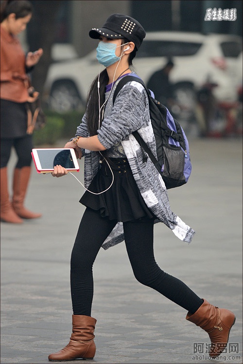 c8502f008ccfd552a8cad9f5cad270fe.jpg