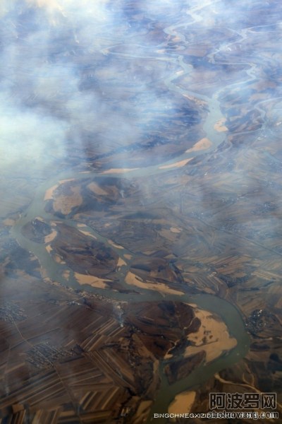 1414453419_194889.jpg